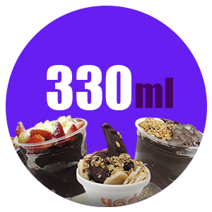 MyD Delivery Product Image
