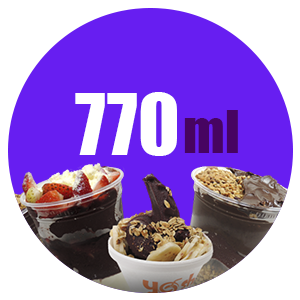 MyD Delivery Product Image