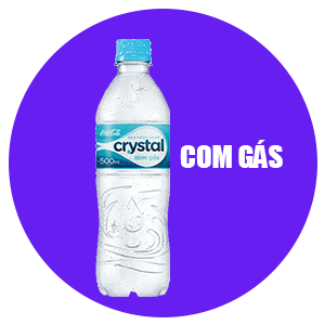 MyD Delivery Product Image