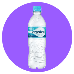MyD Delivery Product Image