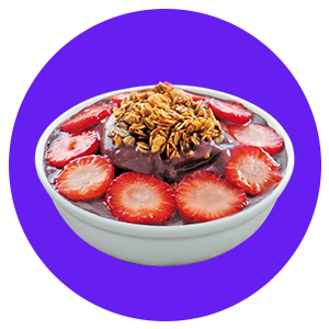 MyD Delivery Product Image