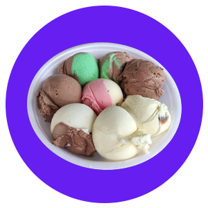 MyD Delivery Product Image