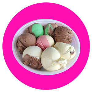 MyD Delivery Product Image