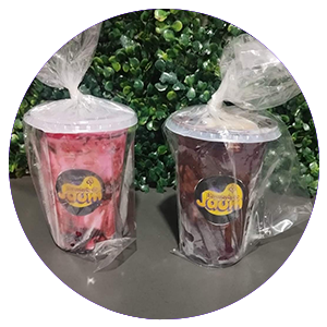 MyD Delivery Product Image